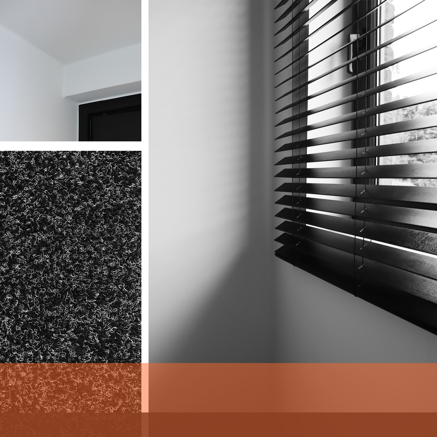 foto moodboard gang 1d - wysloo - schilder-en decoratiewerken